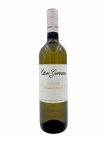 Ettore Germano - Chardonnay 2022