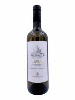 Petrakopoulos Wines - Gold 2021