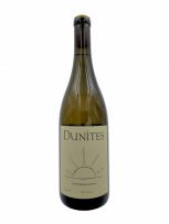 Dunites Wine Company - Albariño 2021