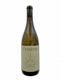 Dunites Wine Company - Albario 2021