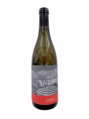 Vivier Wines - Chardonnay 2018