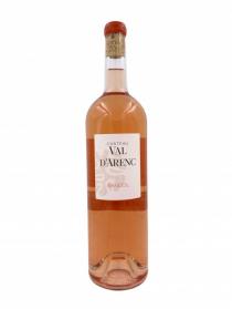 Château Val d'Arenc - Bandol Rosé 2022 (1.5L)