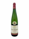 Domaine Bott Frres - Riesling Tradition 2021