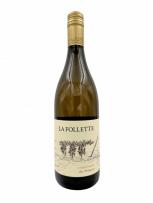 La Follette Wines - Los Primeros - Chardonnay 2021