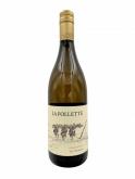 La Follette Wines - Los Primeros - Chardonnay 2021