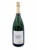 Champagne Gimonnet-Gonet - L'Origine - Grand Cru - Blanc de Blancs 0