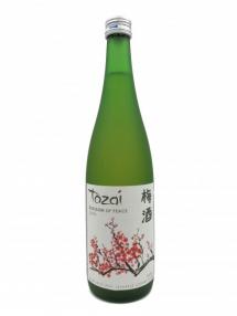 Tozai - Blossoms of Peace (720ml)