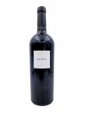 Nichols Wine Company - Cabernet Sauvignon 2021