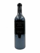 Revik Wine Company - Lilac Vineyard - Cabernet Sauvignon 2019