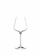 Lehmann Glass - Hadrien - All-Purpose Wine Glass NV