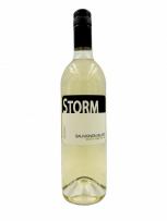 Storm Wines - Sauvignon Blanc 2022