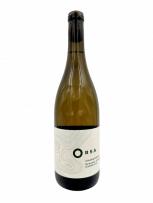 Alta Orsa Winery - Orsa Chardonnay 2022