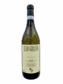 Elio Grasso - Educato Chardonnay 2022