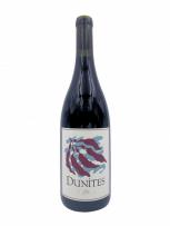 Dunites Wine Company - Ella - Pinot Noir 2022