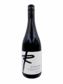 Ron Rubin Winery - Pinot Noir 2021