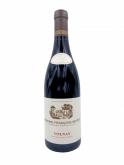 Domaine Franois Buffet - Volnay 2020