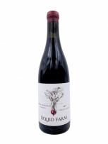 Liquid Farm - SBC - Pinot Noir 2022