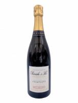 Champagne Bérêche et Fils - Brut Reserve 2020