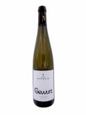 Domaine Barms-Buecher - Gewrztraminer Tradition 2022