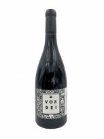Château Vieux Moulin - Vox Dei 2020