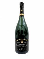 Champagne Vignon Père & Fils - Les Marquises - Grand Cru - Brut 0