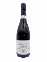 Champagne Gonet-Medeville - Premier Cru - Blanc de Noirs - Brut 0