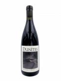 Dunites Wine Company - Red Blend 2021