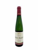 Domaine Bott Frères - Riesling Tradition 2018