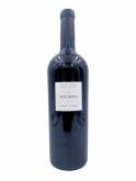 Nichols Wine Company - Mount Veeder - Cabernet Sauvignon 2021