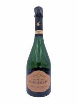Champagne Vignon Père & Fils - Réserve des Marquises - Grand Cru - Brut 2016