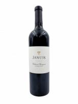 Januik Winery - Cabernet Sauvignon 2020