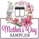 Princeton Corkscrew - Mother's Day Sampler 0