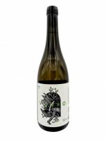 Freire Lobo Wines - Vigno - Branco 2022