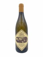 Ojai Vineyard - Rancho Ontiveros - Chardonnay 2022