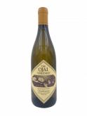 Ojai Vineyard - Rancho Ontiveros - Chardonnay 2022