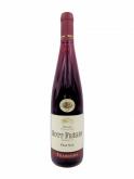 Domaine Bott Frres - Pinot Noir Tradition 2022