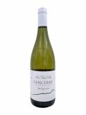 Domaine Inès Lauverjat - Vieilles Vignes de 1947 - Sancerre - Blanc 2022