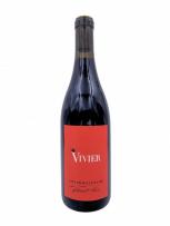 Vivier Wines - Gap's Crown Vineyard - Pinot Noir 2019