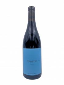 Dunites Wine Company - Syrah - Sans Soufre 2021