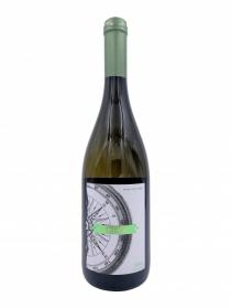 Silva Daskalaki Winery - Vorinos - White 2021