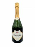 Champagne Diebolt-Vallois á Cramant - Cuvée Prestige - Blanc de Blancs - Extra Brut 0