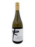 Ron Rubin Winery - Chardonnay 2022