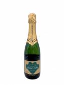 Champagne Diebolt-Vallois á Cramant - Blanc de Blancs - Brut 0