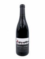 Trousse-Chemise Cellars - Willamette Valley - Pinot Noir 2021