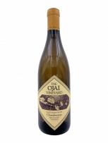 Ojai Vineyard - Bien Nacido Vineyard - Chardonnay 2021