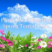 Princeton Corkscrew - Spring Terroir Case 2022
