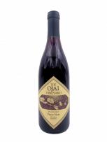 Ojai Vineyards - Devoto - Fe Ciega Vineyard - Pinot Noir 2021