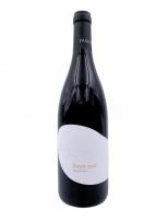Pasji Rep Winery - Pinot Noir 2020