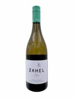 Bio Weingut Zahel - Gemischter Satz 2021