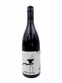 Shelter Winery - Lovely Lilly - Pinot Noir 2020